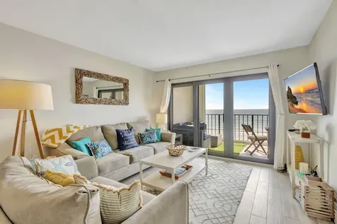 9400 S Ocean Drive Jensen Beach FL 34957