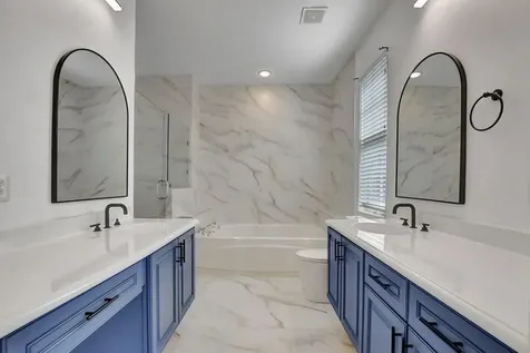 3813 Nw 5th Terrace Boca Raton FL 33431