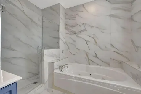 3813 Nw 5th Terrace Boca Raton FL 33431