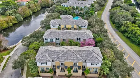 3813 Nw 5th Terrace Boca Raton FL 33431