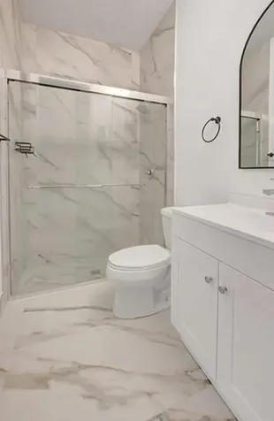3813 NW 5th Terrace Boca Raton FL 33431
