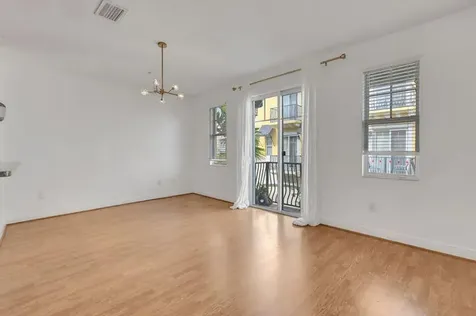 3813 NW 5th Terrace Boca Raton FL 33431