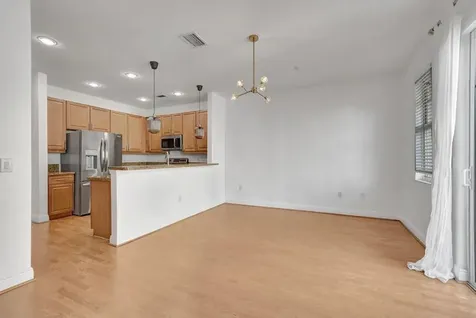 3813 NW 5th Terrace Boca Raton FL 33431