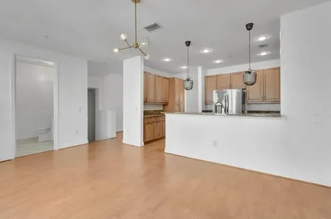 3813 NW 5th Terrace Boca Raton FL 33431