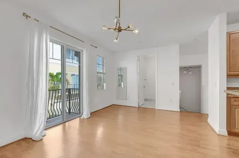 3813 NW 5th Terrace Boca Raton FL 33431