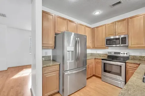 3813 NW 5th Terrace Boca Raton FL 33431