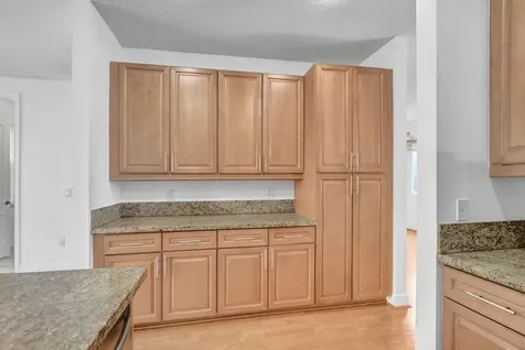 3813 NW 5th Terrace Boca Raton FL 33431
