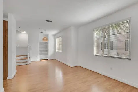 3813 NW 5th Terrace Boca Raton FL 33431