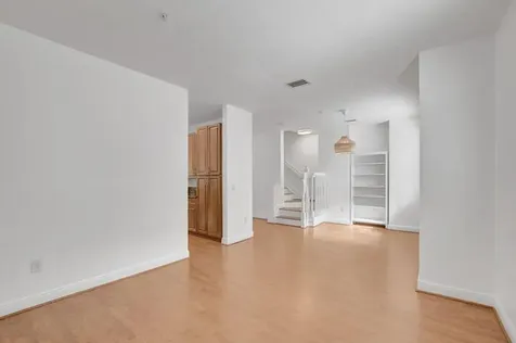 3813 NW 5th Terrace Boca Raton FL 33431