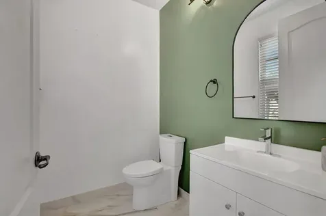3813 NW 5th Terrace Boca Raton FL 33431