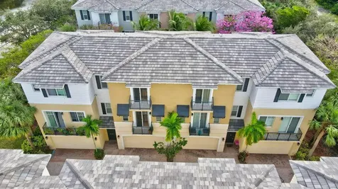 3813 NW 5th Terrace Boca Raton FL 33431
