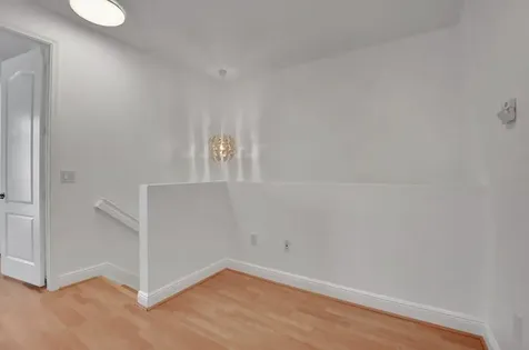 3813 NW 5th Terrace Boca Raton FL 33431