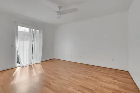 3813 NW 5th Terrace Boca Raton FL 33431
