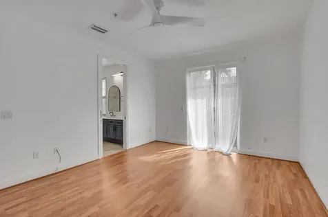 3813 NW 5th Terrace Boca Raton FL 33431