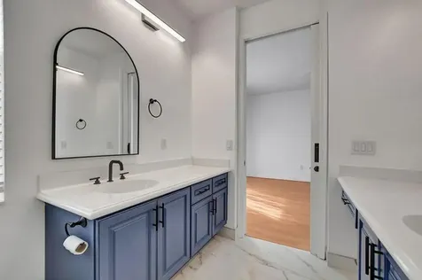 3813 NW 5th Terrace Boca Raton FL 33431