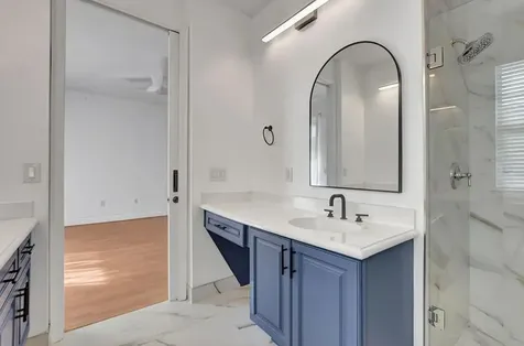 3813 NW 5th Terrace Boca Raton FL 33431