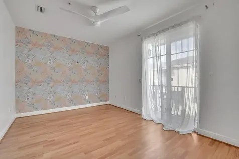 3813 NW 5th Terrace Boca Raton FL 33431