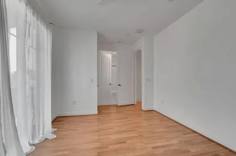 3813 NW 5th Terrace Boca Raton FL 33431
