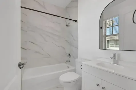 3813 NW 5th Terrace Boca Raton FL 33431