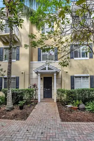 3813 NW 5th Terrace Boca Raton FL 33431