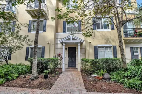 3813 NW 5th Terrace Boca Raton FL 33431