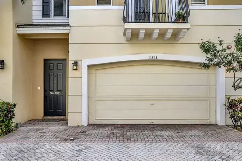 3813 NW 5th Terrace Boca Raton FL 33431