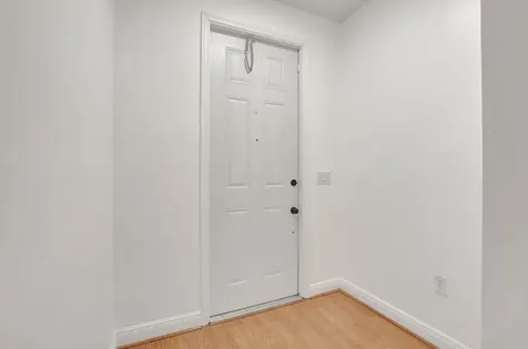 3813 NW 5th Terrace Boca Raton FL 33431