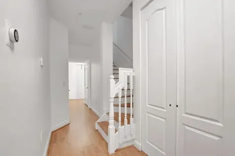 3813 NW 5th Terrace Boca Raton FL 33431