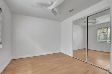 3813 NW 5th Terrace Boca Raton FL 33431