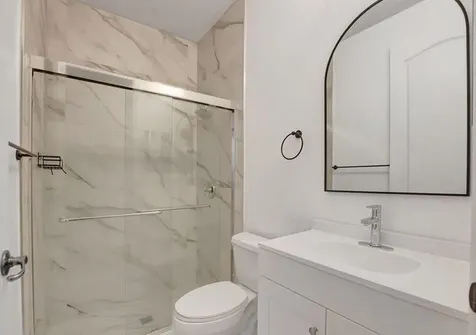 3813 NW 5th Terrace Boca Raton FL 33431