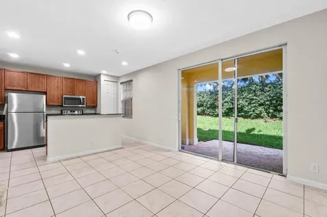 7359 Briella Drive Boynton Beach FL 33437