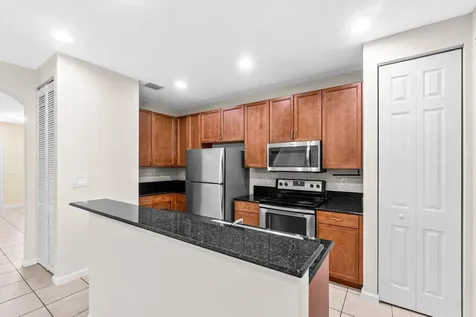 7359 Briella Drive Boynton Beach FL 33437