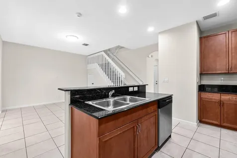 7359 Briella Drive Boynton Beach FL 33437