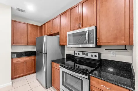 7359 Briella Drive Boynton Beach FL 33437