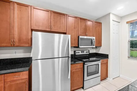 7359 Briella Drive Boynton Beach FL 33437