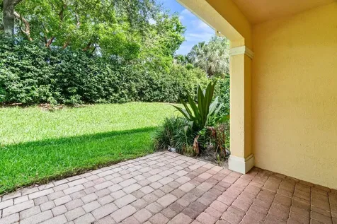 7359 Briella Drive Boynton Beach FL 33437
