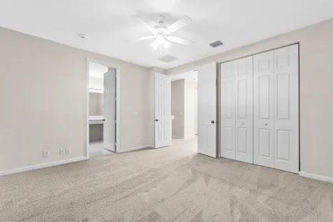 7359 Briella Drive Boynton Beach FL 33437
