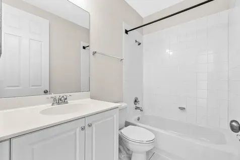 7359 Briella Drive Boynton Beach FL 33437