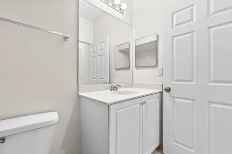 7359 Briella Drive Boynton Beach FL 33437