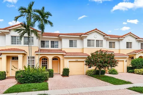 7359 Briella Drive Boynton Beach FL 33437