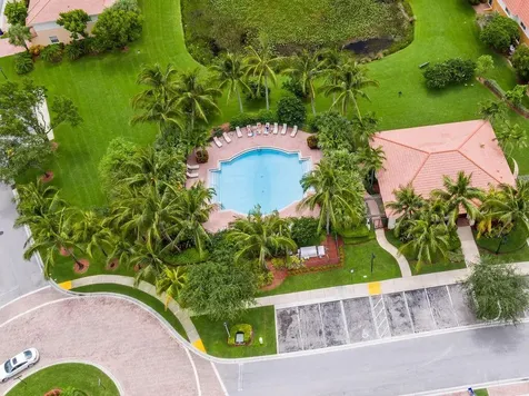 7359 Briella Drive Boynton Beach FL 33437