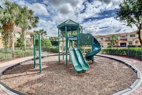 7359 Briella Drive Boynton Beach FL 33437