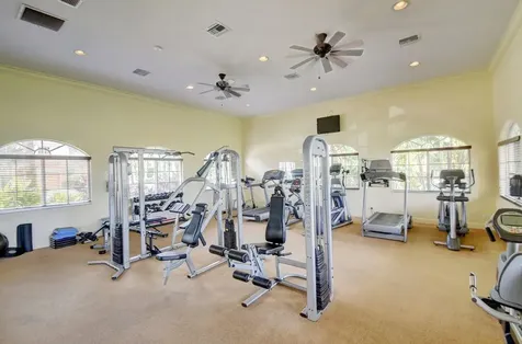 7359 Briella Drive Boynton Beach FL 33437