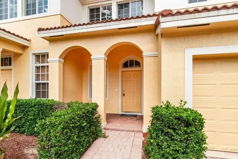 7359 Briella Drive Boynton Beach FL 33437
