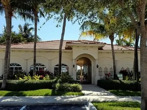 7359 Briella Drive Boynton Beach FL 33437