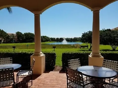 7359 Briella Drive Boynton Beach FL 33437