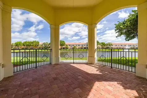7359 Briella Drive Boynton Beach FL 33437