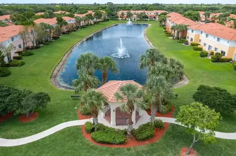 7359 Briella Drive Boynton Beach FL 33437