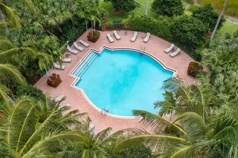 7359 Briella Drive Boynton Beach FL 33437