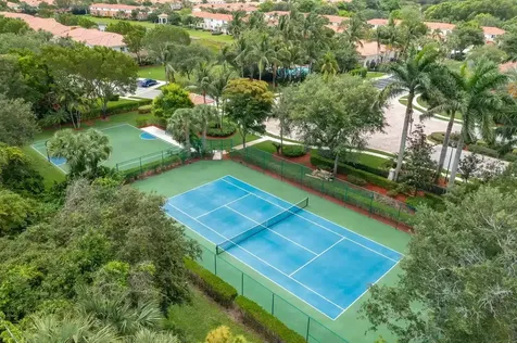 7359 Briella Drive Boynton Beach FL 33437